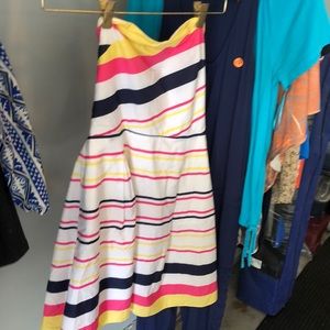 LILY PULITZER DRESS!!!!!